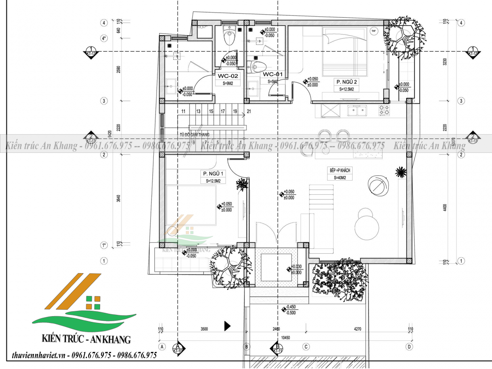thiet-ke-nha-dep-2-tang-tai-van-dinh-ung-hoa
