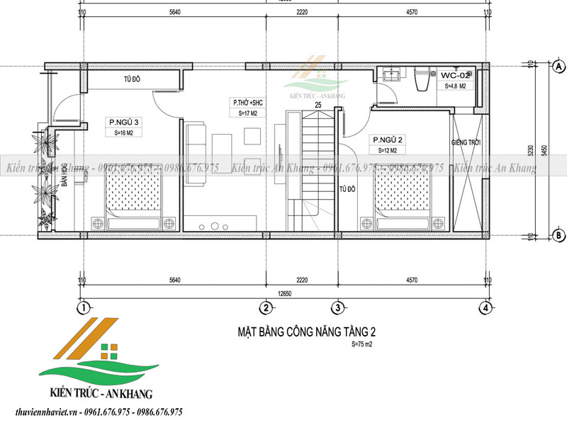 CÙNG KHÁM PHÁ MẶT TIỀN CĂN NHÀ ỐNG 2 TẦNG PHONG CÁCH HIỆN ĐẠI CÓ GÌ KHÁC BIỆT